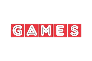logo do site